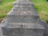 image of grave number 336885